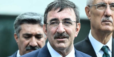 Cumhurbaşkanı-Yardımcısı-Cevdet-Yılmaz'dan-asgari-ücrete-zam-açıklaması--“Temenni-ediyoruz-ki…”