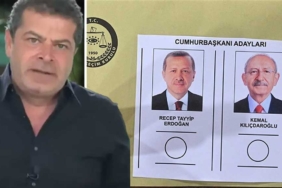 Cüneyt Özdemir seçim gecesi yaşananları ilk kez açıkladı! “Linç yerdim, korkumdan söyleyemedim!” 6 Cüneyt-Özdemir-seçim-gecesi-yaşananları-ilk-kez-açıkladı!-“Linç-yerdim,-korkumdan-söyleyemedim!”