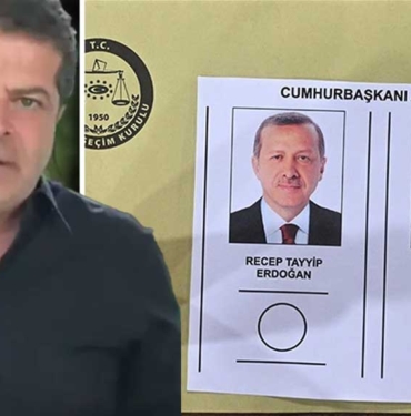 Cüneyt Özdemir seçim gecesi yaşananları ilk kez açıkladı! “Linç yerdim, korkumdan söyleyemedim!” 10 Cüneyt-Özdemir-seçim-gecesi-yaşananları-ilk-kez-açıkladı!-“Linç-yerdim,-korkumdan-söyleyemedim!”