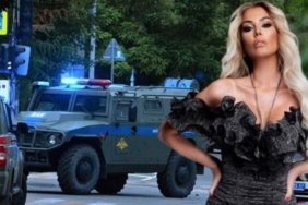 Darbe-girişiminin-ortasında-kalan-Petek-Dinçöz-Rusya’da-yaşadıklarını-anlattı--Film-seti-zannettik