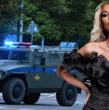 Darbe-girişiminin-ortasında-kalan-Petek-Dinçöz-Rusya’da-yaşadıklarını-anlattı--Film-seti-zannettik