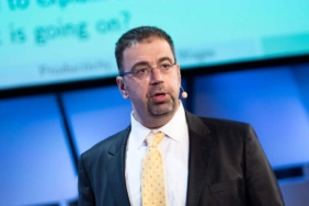 Daron-Acemoğlu-ekonomideki-sorunları-sıraladı--“Türkiye’nin-önündeki-en-büyük-tehlike…”