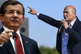 Davutoğlu’ndan-çok-konuşulacak-Soylu-iddiası--Sorun-olmasın-diye-bu-yolu-izlediler