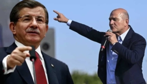 Davutoğlu’ndan-çok-konuşulacak-Soylu-iddiası--Sorun-olmasın-diye-bu-yolu-izlediler