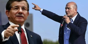 Davutoğlu’ndan-çok-konuşulacak-Soylu-iddiası--Sorun-olmasın-diye-bu-yolu-izlediler