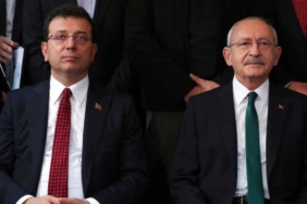 “Değişim”-mesajı-vermişti--Kemal-Kılıçdaroğlu-ile-Ekrem-İmamoğlu-bir-araya-geliyor!