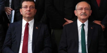 “Değişim”-mesajı-vermişti--Kemal-Kılıçdaroğlu-ile-Ekrem-İmamoğlu-bir-araya-geliyor!