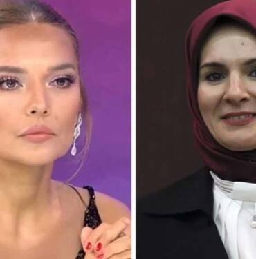Demet Akalın'dan yeni bakan Mahinur Özdemir Göktaş'a dikkat çeken yorum 7 Demet-Akalın'dan-yeni-bakan-Mahinur-Özdemir-Göktaş'a-dikkat-çeken-yorum
