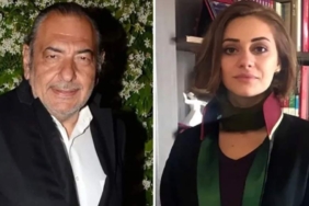 Deniz-Uğur’un-avukatı-Feyza-Altun’dan-bomba-Reha-Muhtar-iddiası!-“Aylardır-beni-taciz-ediyor”-654