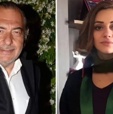 Deniz Uğur’un avukatı Feyza Altun’dan bomba Reha Muhtar iddiası! “Aylardır beni taciz ediyor” 4 Deniz-Uğur’un-avukatı-Feyza-Altun’dan-bomba-Reha-Muhtar-iddiası!-“Aylardır-beni-taciz-ediyor”-654