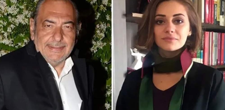 Deniz Uğur’un avukatı Feyza Altun’dan bomba Reha Muhtar iddiası! “Aylardır beni taciz ediyor” 1 Deniz-Uğur’un-avukatı-Feyza-Altun’dan-bomba-Reha-Muhtar-iddiası!-“Aylardır-beni-taciz-ediyor”-654
