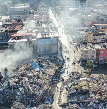 Depremin 122’nci gününde enkazda kadın cesedi bulundu 8 Depremin-122’nci-gününde-enkazda-kadın-cesedi-bulundu