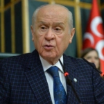 Devlet-Bahçeli-seçim-sonrası-ilk-grup-toplantısında-konuştu--Parlamenter-sisteme-dönüş-hayalleri-suya-düşmüştür