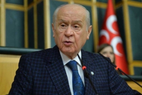 Devlet-Bahçeli-seçim-sonrası-ilk-grup-toplantısında-konuştu--Parlamenter-sisteme-dönüş-hayalleri-suya-düşmüştür