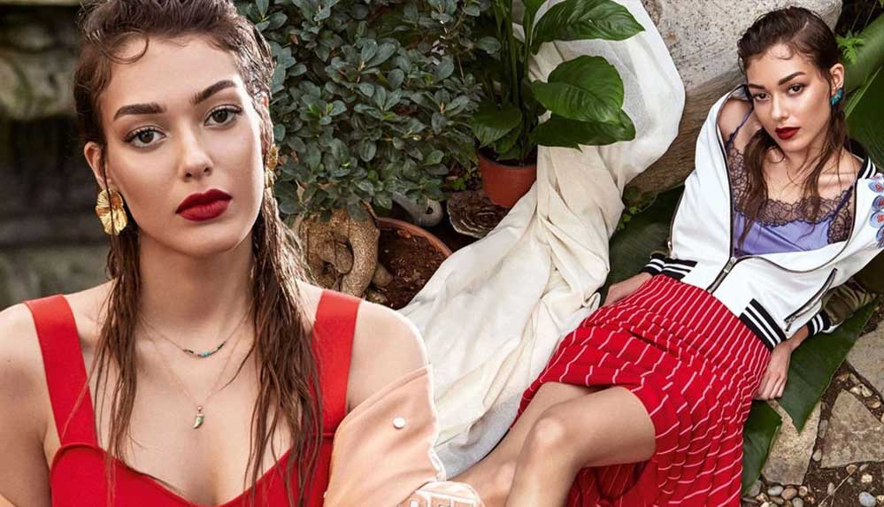 Dilan Çiçek Deniz ‘estetik yaptırdı’ iddiasına makyajsız fotoğrafıyla cevap verdi: Vallahi bezdim 7 Dilan-Çiçek-Deniz-‘estetik-yaptırdı’-iddiasına-makyajsız-fotoğrafıyla-cevap-verdi--Vallahi-bezdim