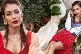 Dilan-Çiçek-Deniz-‘estetik-yaptırdı’-iddiasına-makyajsız-fotoğrafıyla-cevap-verdi--Vallahi-bezdim