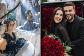 Dilan-Polat’ın-eşi-için-yaptırdığı-doğum-günü-pastasının-fiyatı-dudak-uçuklattı!-Gördüğü-manzara-karşısında-neye-uğradığını-şaşırdı