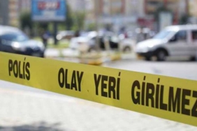 Diyarbakır’da-katliam-gibi-arazi-kavgası!-7-kişi-öldü,-4-kişi-yaralandı
