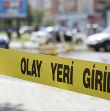 Son Dakika... Diyarbakır’da katliam gibi arazi kavgası! 7 kişi öldü, 4 kişi yaralandı 8 Diyarbakır’da-katliam-gibi-arazi-kavgası!-7-kişi-öldü,-4-kişi-yaralandı