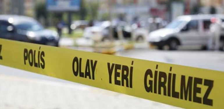 Son Dakika… Diyarbakır’da katliam gibi arazi kavgası! 7 kişi öldü, 4 kişi yaralandı