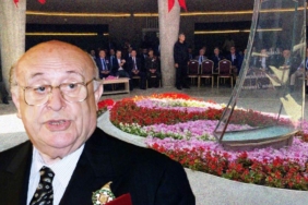 Dokuzuncu Cumhurbaşkanı Süleyman Demirel, mezarı başında anıldı 3 Dokuzuncu-Cumhurbaşkanı-Süleyman-Demirel,-mezarı-başında-anıldı