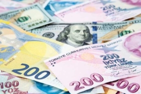 Dolar-ve-Euro-yine-rekor-tazeledi!-9-Haziran-2023-döviz-fiyatları,-dolar,-gram-altın-ve-Euro'da-son-durum...