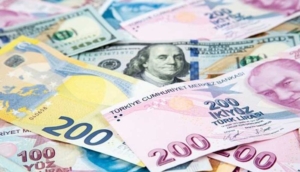 Son Dakika... Türk Lirası eriyor: Dolar ve Euro yine rekor tazeledi! 9 Haziran 2023 döviz fiyatları, dolar, gram altın ve Euro'da son durum...