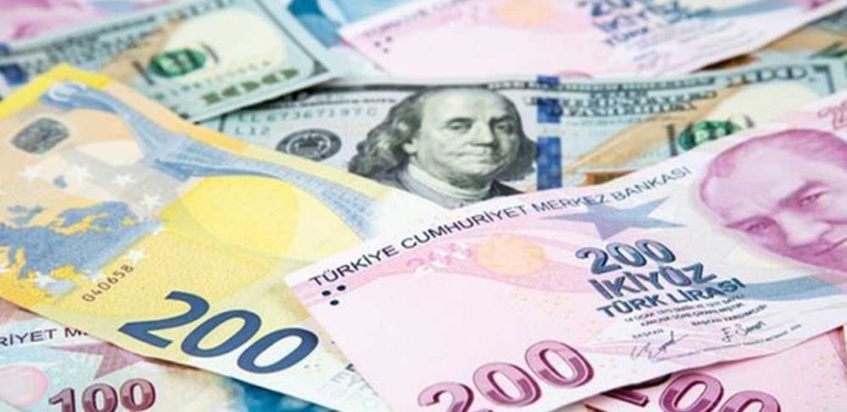 Dolar-ve-Euro-yine-rekor-tazeledi!-9-Haziran-2023-döviz-fiyatları,-dolar,-gram-altın-ve-Euro'da-son-durum...