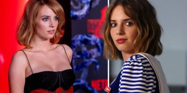 Dünyaca-ünlü-oyuncu-Maya-Hawke’den-bomba-itiraf--Babasına-'terapiye'-deyip-'bekaretini-kaybetmeye'-gitmiş