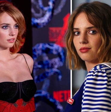 Dünyaca ünlü oyuncu Maya Hawke’den bomba itiraf: Babasına "terapiye" deyip "bekaretini kaybetmeye" gitmiş 9 Dünyaca-ünlü-oyuncu-Maya-Hawke’den-bomba-itiraf--Babasına-'terapiye'-deyip-'bekaretini-kaybetmeye'-gitmiş