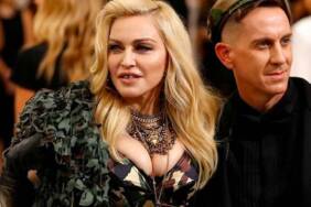 Dünyaca-ünlü-şarkıcı-Madonna-hastaneye-kaldırıldı--Bilinci-kapandı,-entübe-edildi