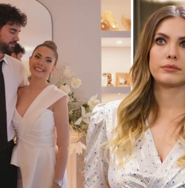 Eda Ece'nin düğün davetiyesi ortaya çıktı! Ünlü oyuncunun gerçek soyadını görenler hayrete düştü 5 Eda-Ece'nin-düğün-davetiyesi-ortaya-çıktı!-Ünlü-oyuncunun-gerçek-soyadını-görenler-hayrete-düştü