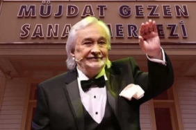 Ekonomi-sanatı-da-vurdu--Müjdat-Gezen-Tiyatrosu-kapanıyor