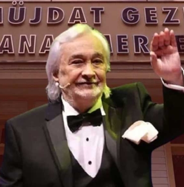 Ekonomi sanatı da vurdu: Müjdat Gezen Tiyatrosu kapanıyor 10 Ekonomi-sanatı-da-vurdu--Müjdat-Gezen-Tiyatrosu-kapanıyor