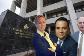 Ekonomistlerden-Merkez-Bankası'nın-faiz-kararına-ilk-yorumlar--Nas-şimdilik-iptal