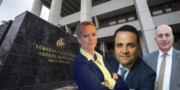 Ekonomistlerden-Merkez-Bankası'nın-faiz-kararına-ilk-yorumlar--Nas-şimdilik-iptal