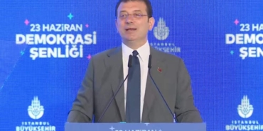Ekrem-İmamoğlu’ndan-’23-Haziran’-hatırlatması--Milletin-kararını-ancak-ve-ancak-millet-değiştirebilir