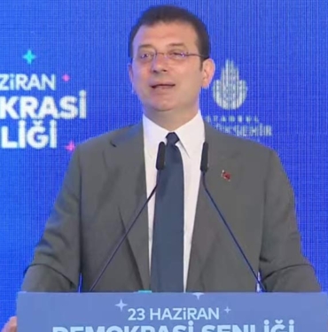 Son Dakika... İmamoğlu’ndan, 81 CHP il başkanın ortak açıklamasına sert tepki! “İkili konuşur gibi metin yazılmaz” 8 Ekrem-İmamoğlu’ndan-’23-Haziran’-hatırlatması--Milletin-kararını-ancak-ve-ancak-millet-değiştirebilir