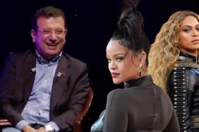 Ekrem İmamoğlu'nun 'Beyonce mi, Rihanna mı?' sorusuna yanıtı gündem oldu: Dilek sence hangisi? 7 Ekrem-İmamoğlu'nun-'Beyonce-mi,-Rihanna-mı-'-sorusuna-yanıtı-gündem-oldu--Dilek-sence-hangisi-