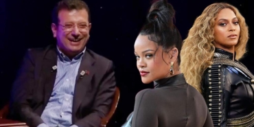 Ekrem-İmamoğlu'nun-'Beyonce-mi,-Rihanna-mı-'-sorusuna-yanıtı-gündem-oldu--Dilek-sence-hangisi-