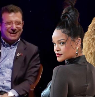 Ekrem İmamoğlu'nun 'Beyonce mi, Rihanna mı?' sorusuna yanıtı gündem oldu: Dilek sence hangisi? 5 Ekrem-İmamoğlu'nun-'Beyonce-mi,-Rihanna-mı-'-sorusuna-yanıtı-gündem-oldu--Dilek-sence-hangisi-