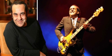 Entübe-edilen-Özkan-Uğur’un-ailesinden-açıklama!