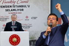 Erdoğan, İmamoğlu'nu hedef aldı: İstanbul tekrar fetret devrine girdi 7 Erdoğan,-İmamoğlu'nu-hedef-aldı--İstanbul-tekrar-fetret-devrine-girdi
