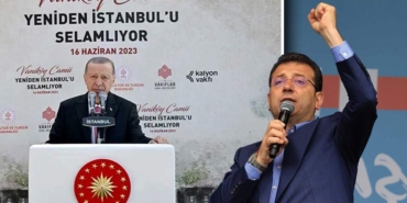 Erdoğan,-İmamoğlu'nu-hedef-aldı--İstanbul-tekrar-fetret-devrine-girdi