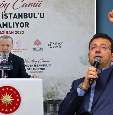 Erdoğan, İmamoğlu'nu hedef aldı: İstanbul tekrar fetret devrine girdi 4 Erdoğan,-İmamoğlu'nu-hedef-aldı--İstanbul-tekrar-fetret-devrine-girdi