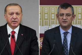 Erdoğan, Özgür Özel'den 50 bin lira manevi tazminat kazandı 1 Erdoğan,-Özgür-Özel'den-50-bin-lira-manevi-tazminat-kazandı-