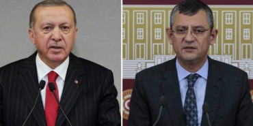 Erdoğan,-Özgür-Özel'den-50-bin-lira-manevi-tazminat-kazandı-