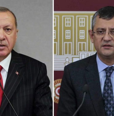 Erdoğan, Özgür Özel'den 50 bin lira manevi tazminat kazandı 9 Erdoğan,-Özgür-Özel'den-50-bin-lira-manevi-tazminat-kazandı-