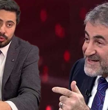 Erdoğan taklidi yapan Muhammed Nur Nahya’dan yeni Kabine skeci: Nebati, sana parıltılı hayatında başarılar dileyelim 3 Erdoğan-taklidi-yapan-Muhammed-Nur-Nahya’dan-yeni-Kabine-skeci--Nebati,-sana-parıltılı-hayatında-başarılar-dileyelim