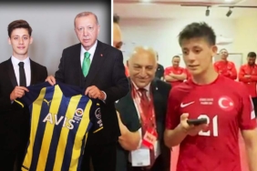 Erdoğan’dan-Arda-Güler’e-tebrik--Gözlerinden-öpüyorum
